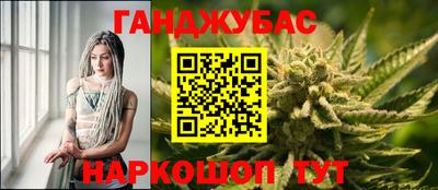 apvp Гусиноозёрск