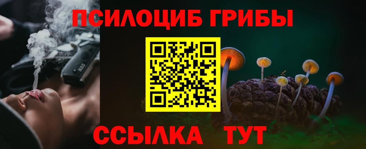 Галлюциногенные грибы MAGIC MUSHROOMS  Вход с VPN  Галлюциногенные грибы прущие грибы  Ижевск 